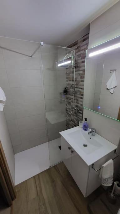 Apartament In Oropesa Del Mar L El Borseral Exteriör bild